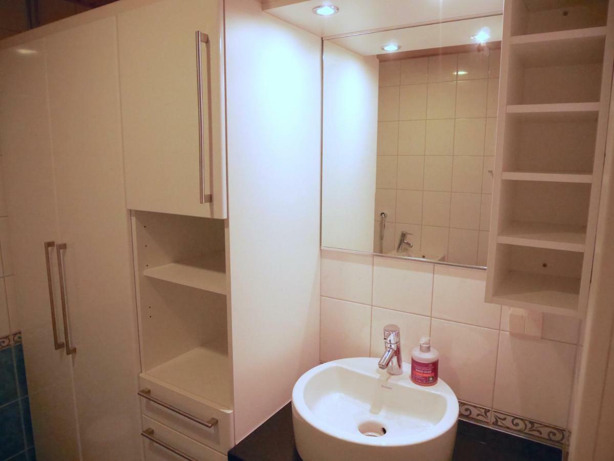 2Ndhomes Luxury Kamppi Center Apartment With Sauna Гельсінкі Екстер'єр фото