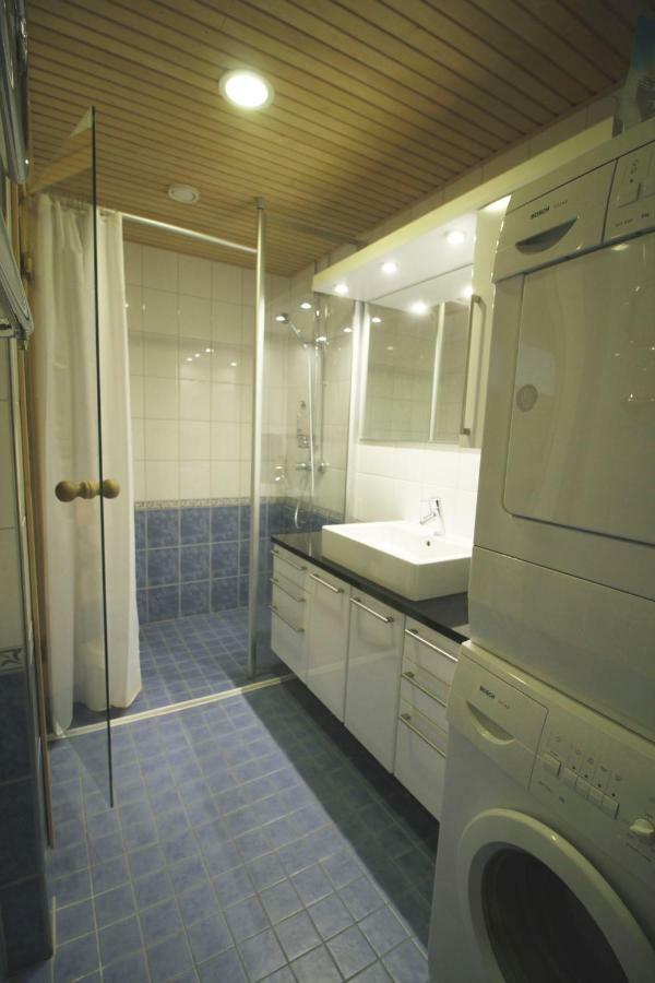2Ndhomes Luxury Kamppi Center Apartment With Sauna Гельсінкі Екстер'єр фото